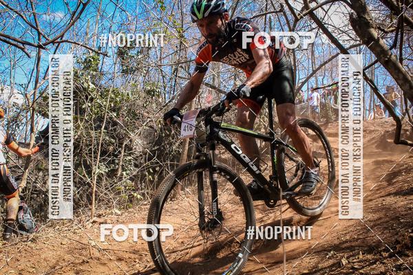 Buy your photos of the eventDesafio das Grutas  on Fotop