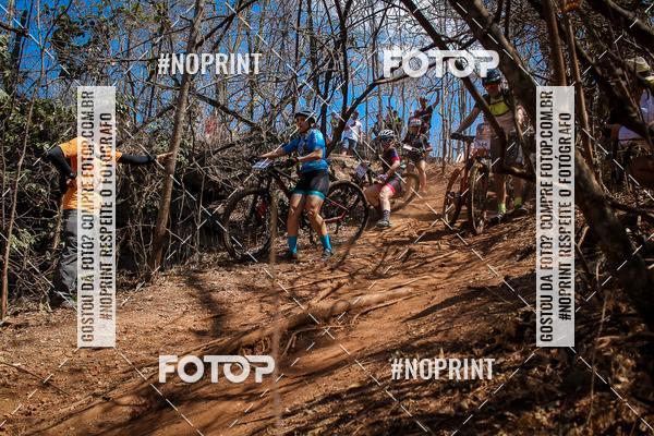Buy your photos of the eventDesafio das Grutas  on Fotop