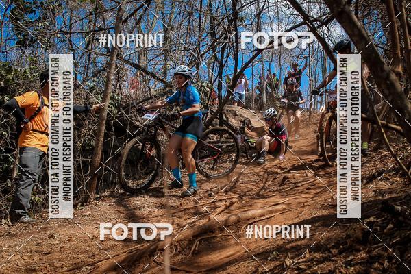 Buy your photos of the eventDesafio das Grutas  on Fotop