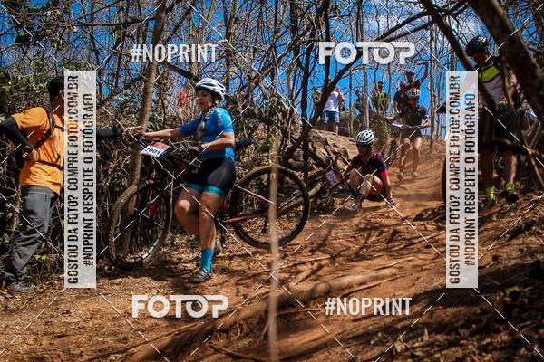Buy your photos of the eventDesafio das Grutas  on Fotop