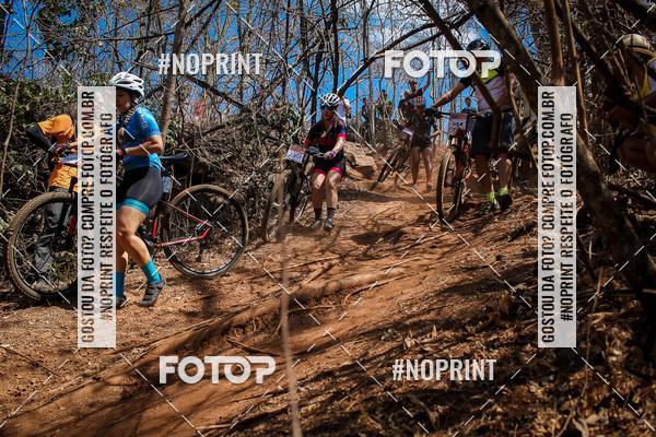 Buy your photos of the eventDesafio das Grutas  on Fotop