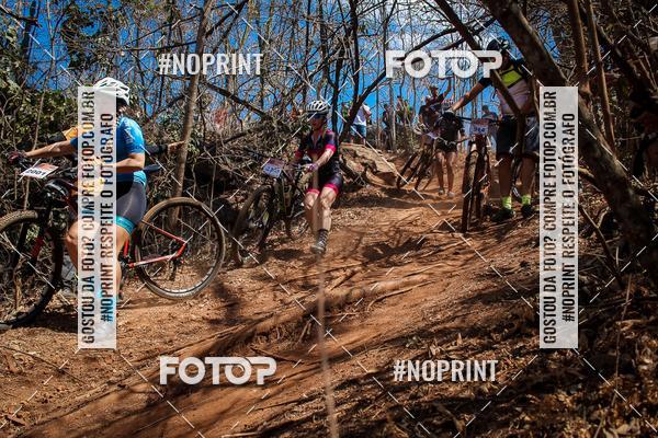 Buy your photos of the eventDesafio das Grutas  on Fotop