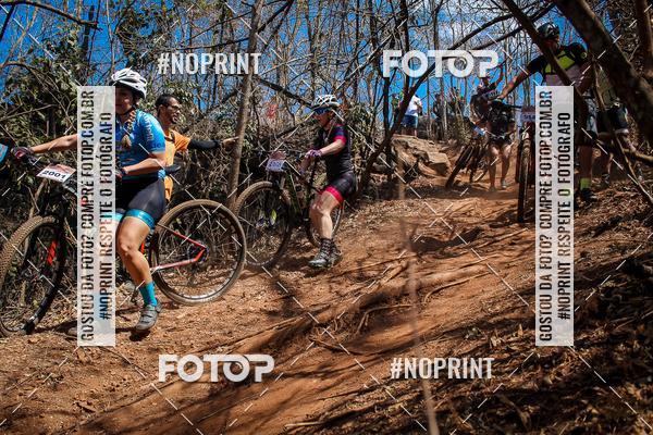 Buy your photos of the eventDesafio das Grutas  on Fotop