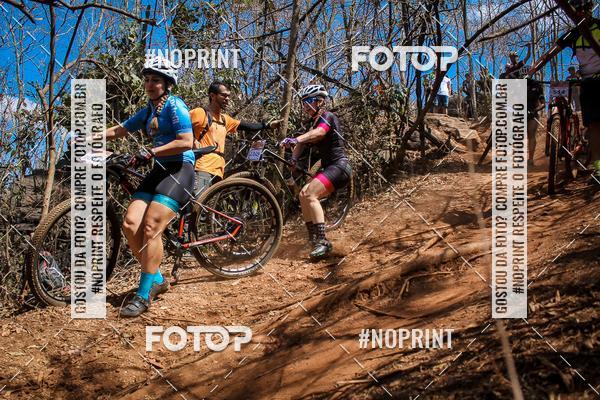 Buy your photos of the eventDesafio das Grutas  on Fotop