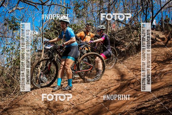 Buy your photos of the eventDesafio das Grutas  on Fotop