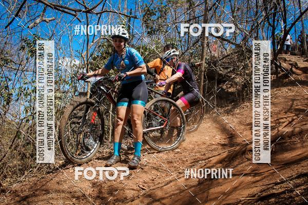 Buy your photos of the eventDesafio das Grutas  on Fotop