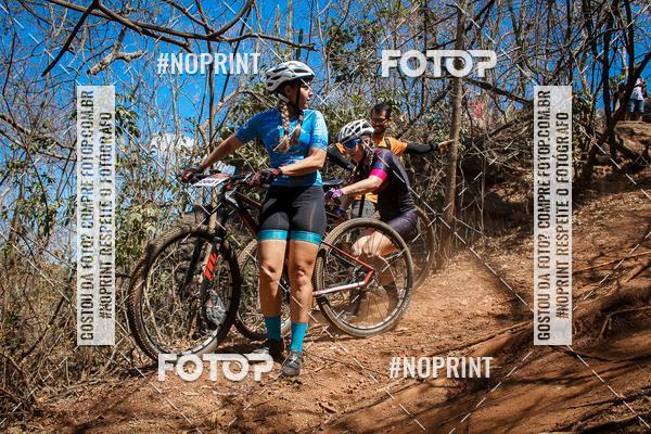 Buy your photos of the eventDesafio das Grutas  on Fotop