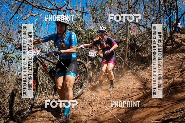 Buy your photos of the eventDesafio das Grutas  on Fotop