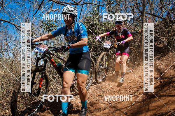 Buy your photos of the eventDesafio das Grutas  on Fotop