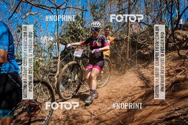 Buy your photos of the eventDesafio das Grutas  on Fotop