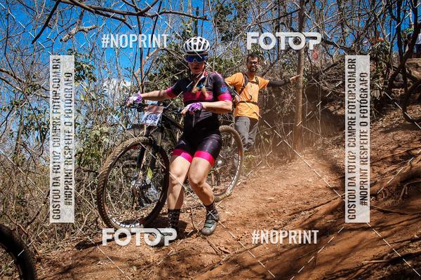 Buy your photos of the eventDesafio das Grutas  on Fotop