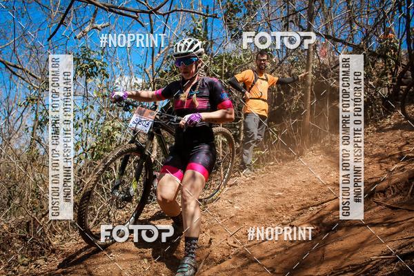 Buy your photos of the eventDesafio das Grutas  on Fotop