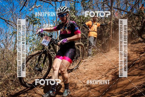 Buy your photos of the eventDesafio das Grutas  on Fotop