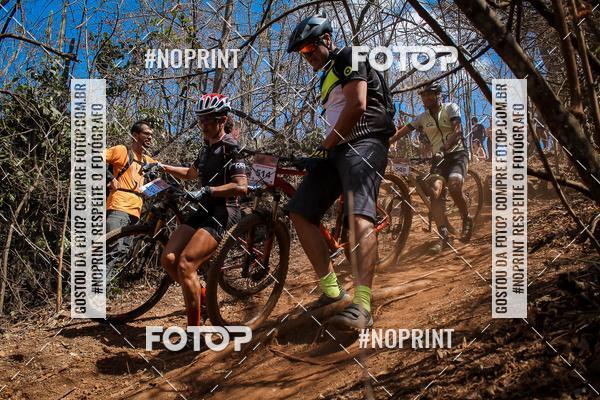 Buy your photos of the eventDesafio das Grutas  on Fotop