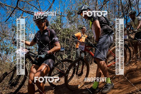Buy your photos of the eventDesafio das Grutas  on Fotop