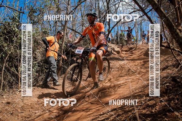 Buy your photos of the eventDesafio das Grutas  on Fotop