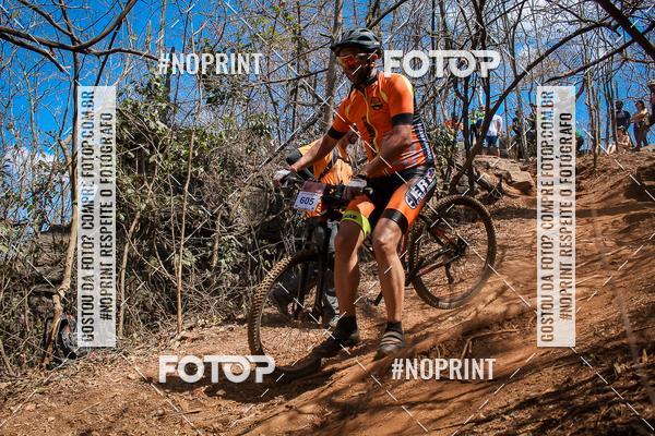 Buy your photos of the eventDesafio das Grutas  on Fotop