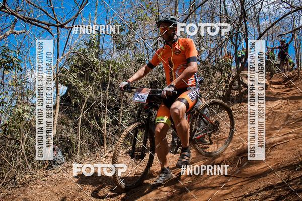 Buy your photos of the eventDesafio das Grutas  on Fotop