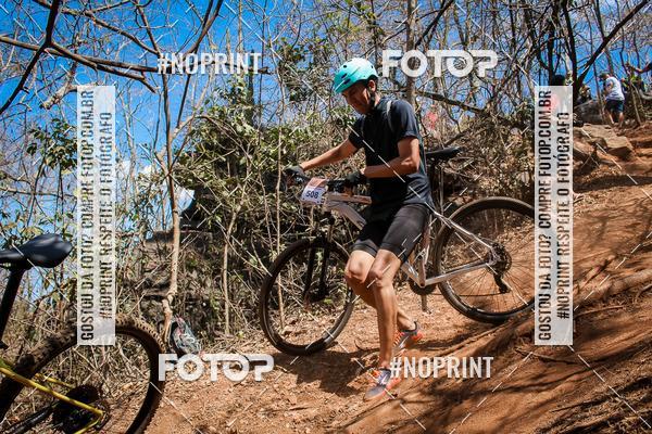 Buy your photos of the eventDesafio das Grutas  on Fotop