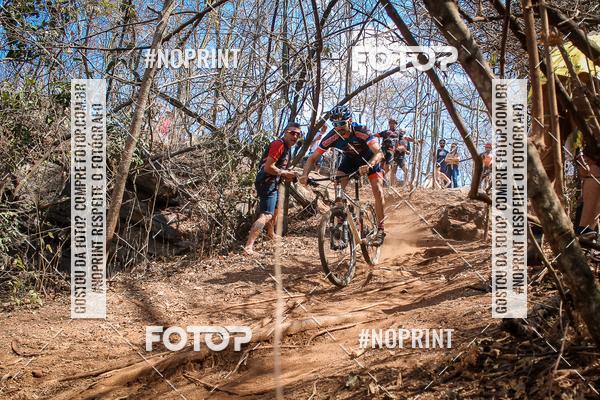 Buy your photos of the eventDesafio das Grutas  on Fotop