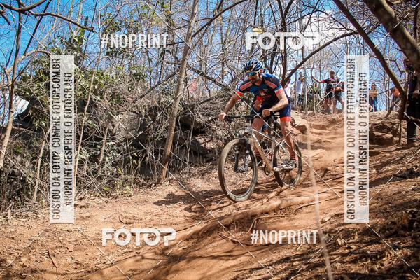 Buy your photos of the eventDesafio das Grutas  on Fotop