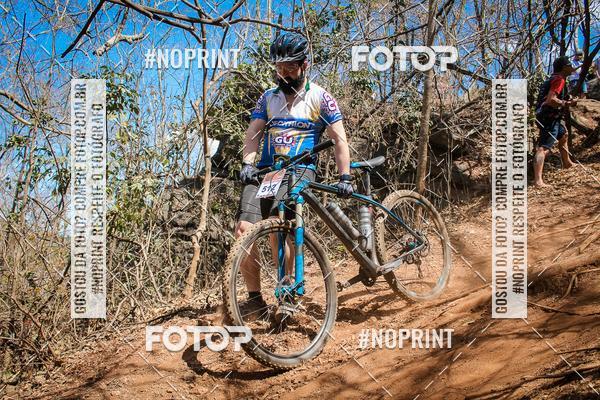 Buy your photos of the eventDesafio das Grutas  on Fotop