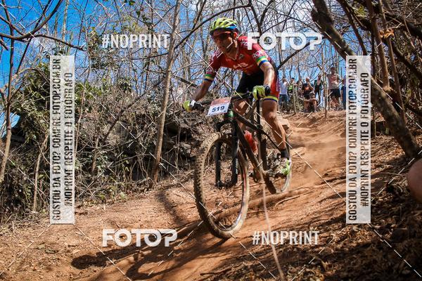 Buy your photos of the eventDesafio das Grutas  on Fotop