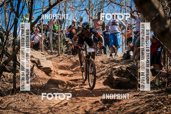 Buy your photos of the eventDesafio das Grutas  on Fotop