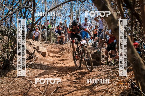 Buy your photos of the eventDesafio das Grutas  on Fotop