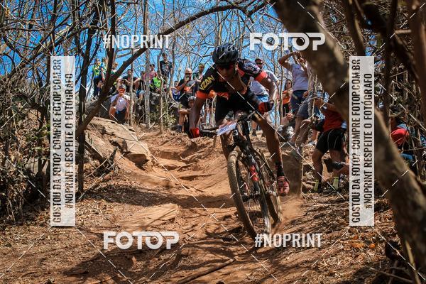 Buy your photos of the eventDesafio das Grutas  on Fotop