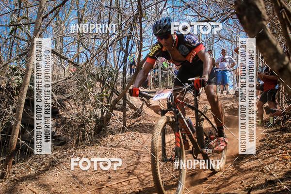 Buy your photos of the eventDesafio das Grutas  on Fotop