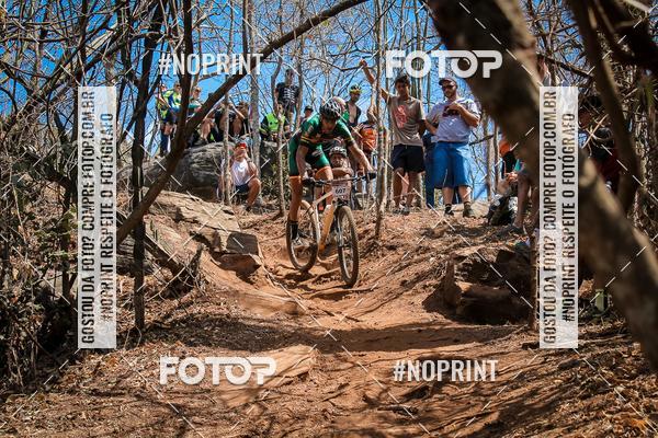 Buy your photos of the eventDesafio das Grutas  on Fotop