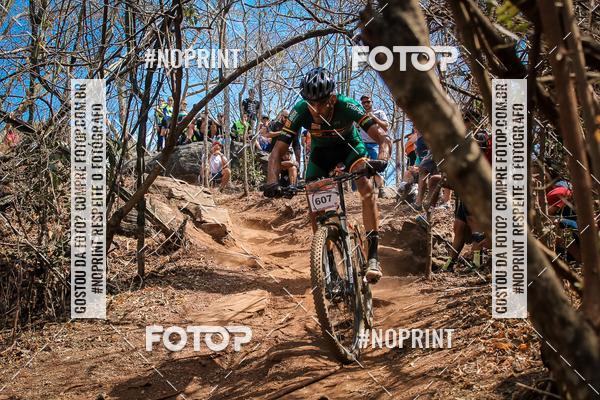 Buy your photos of the eventDesafio das Grutas  on Fotop