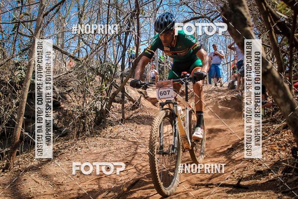 Buy your photos of the eventDesafio das Grutas  on Fotop