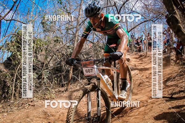 Buy your photos of the eventDesafio das Grutas  on Fotop
