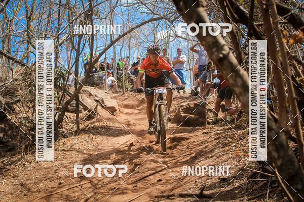 Buy your photos of the eventDesafio das Grutas  on Fotop