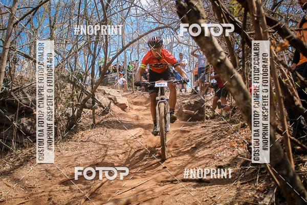 Buy your photos of the eventDesafio das Grutas  on Fotop