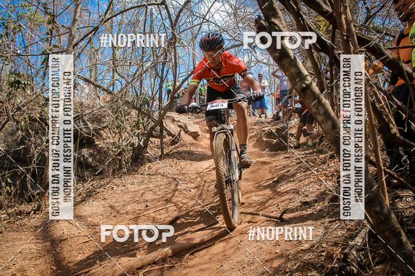 Buy your photos of the eventDesafio das Grutas  on Fotop
