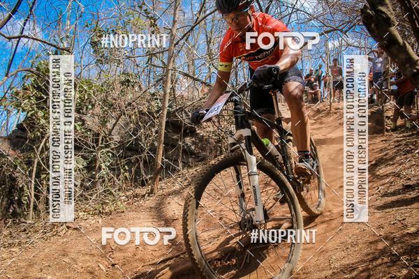 Buy your photos of the eventDesafio das Grutas  on Fotop