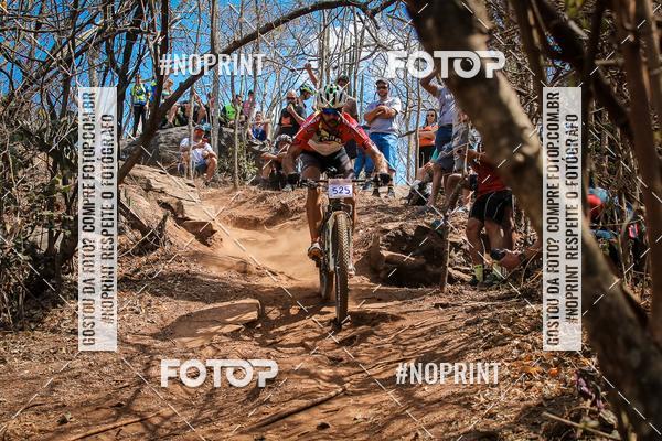 Buy your photos of the eventDesafio das Grutas  on Fotop