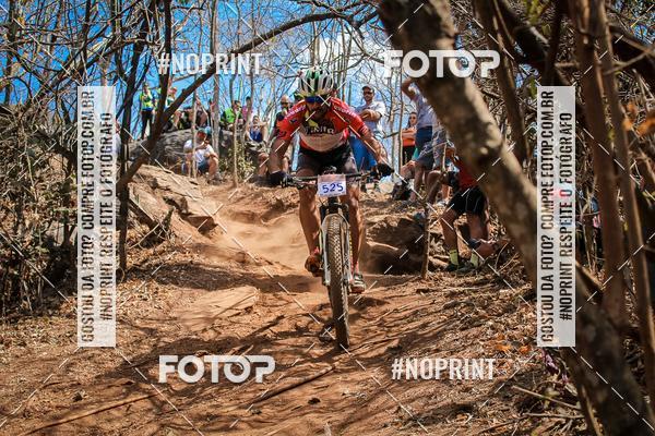 Buy your photos of the eventDesafio das Grutas  on Fotop