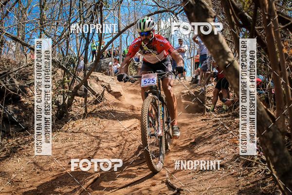 Buy your photos of the eventDesafio das Grutas  on Fotop