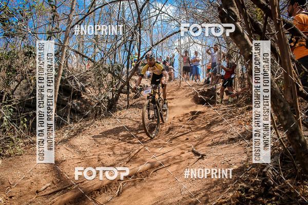 Buy your photos of the eventDesafio das Grutas  on Fotop