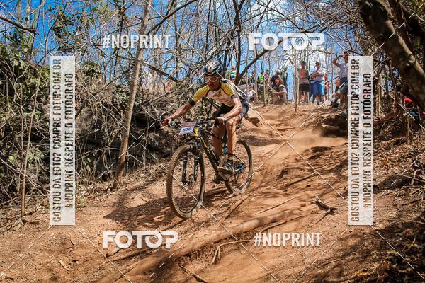 Buy your photos of the eventDesafio das Grutas  on Fotop