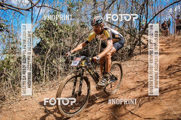 Buy your photos of the eventDesafio das Grutas  on Fotop