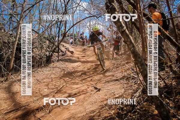 Buy your photos of the eventDesafio das Grutas  on Fotop