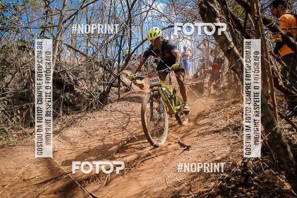 Buy your photos of the eventDesafio das Grutas  on Fotop