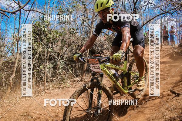 Buy your photos of the eventDesafio das Grutas  on Fotop