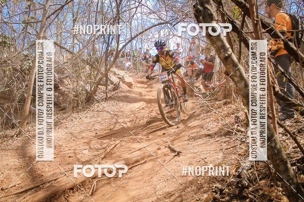 Buy your photos of the eventDesafio das Grutas  on Fotop