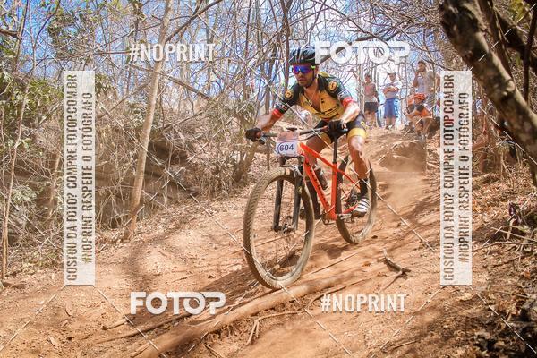 Buy your photos of the eventDesafio das Grutas  on Fotop